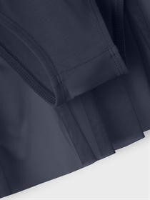 NAME IT Paw Patrol Gymnastikdragt Dark Sapphire